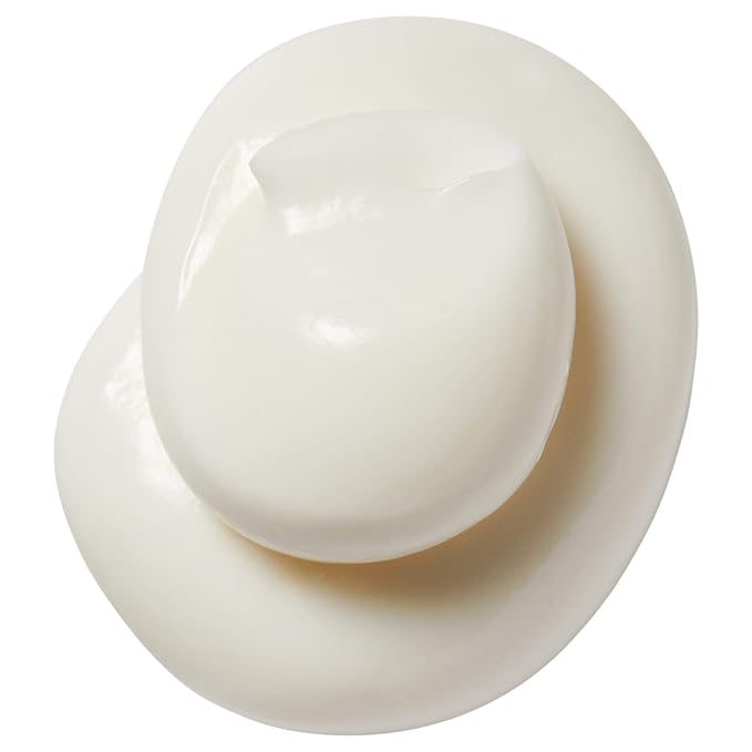 Carol's Daughter Karité Coco Intensive Hand Cream, 2.5 oz-VivaGrace Women