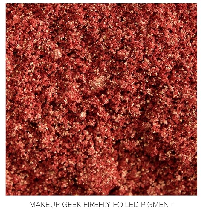 Foiled Pigment Firefly + Telepathic Bundle Set-VivaGrace Women