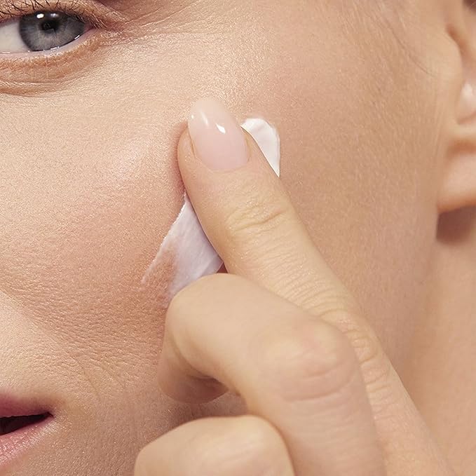 Blue Lagoon - BL+ Award Winners Kit, BL+ Eye Serum, BL+ The Serum, BL+ The Cream (20% Savings - $268 Value) | Sustainable, Bioactive Luxury Skincare (3-Piece Set)-VivaGrace Women