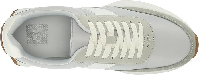 DV Dolce Vita Women's Casual Sneaker-VivaGrace Women