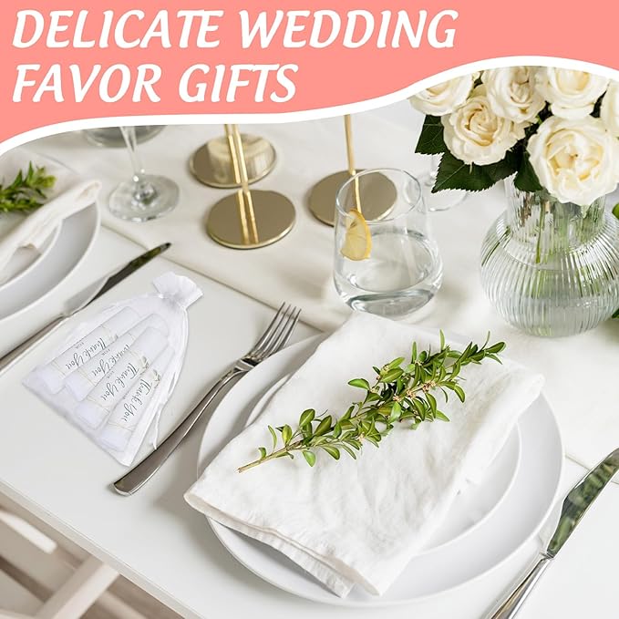 Whaline 60Pcs Thank You Gift Lip Balm Bulk Wedding Lip Balms Vanilla Flavor Floral Moisturizing Lip Care Guest Basket Gift Stuffer for Bridal Shower Baby Shower Birthday Party Favor Supplies-VivaGrace Women