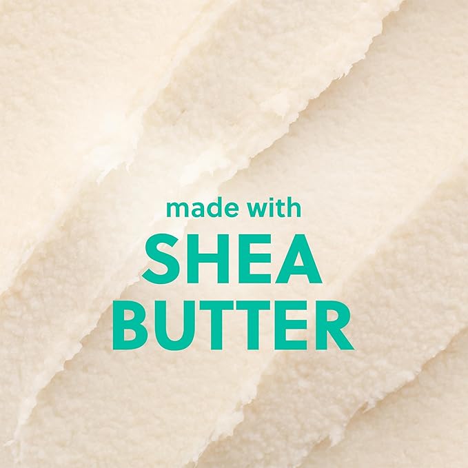 Tree Hut Watermelon Overnight Lip Mask | Leave on Overnight & Wake up to Soft, Hydrated Lips | Elevate your Self Care Routine | .6 oz.-VivaGrace Women