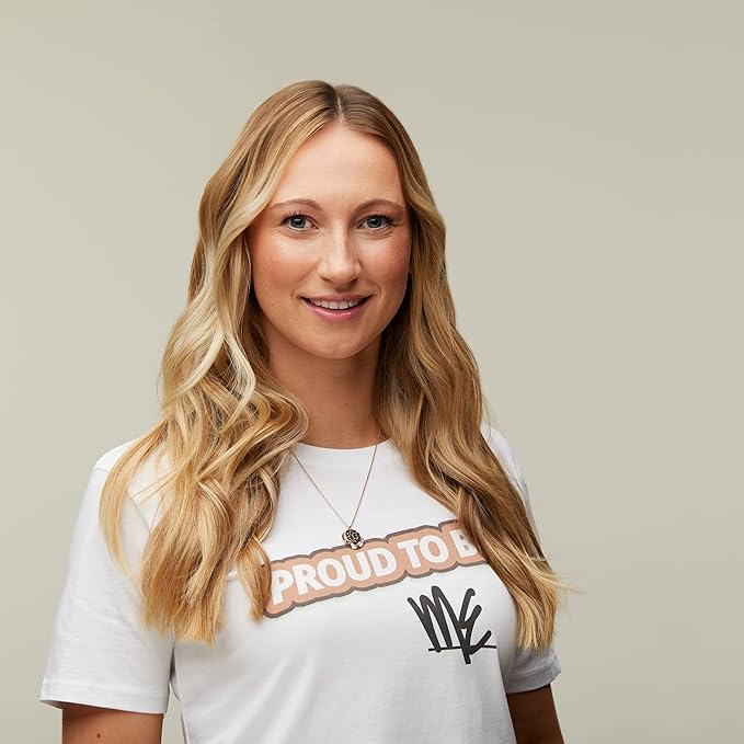 essence cosmetics Pretty Natural hydrating foundation 24h long lasting makeup 30ml (090 Neutral Suede)-VivaGrace Women