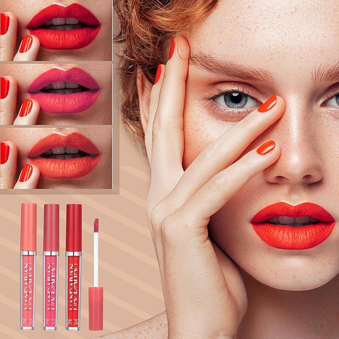 All in One Makeup Kit for Women Eyeshadow Eyeliner lipgloss, Lipstick Makeup brushes Mascara Eyebrow pencil Concealer Face Powder Primer Make Up Gift Set for Women, Teens-VivaGrace Women