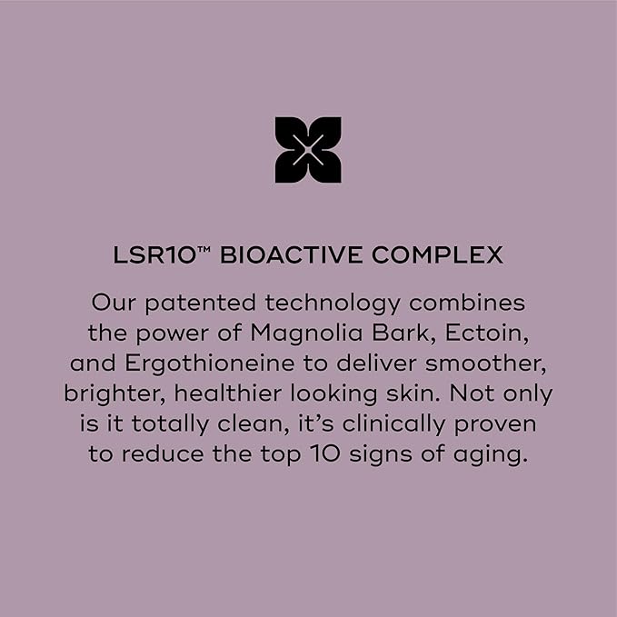 EVER Hydralift Moisturizer (Normal Skin) - Increases skin's ability to retain moisture by 70% - Clinically proven to reduce the top 10 signs of aging - Made in the USA - 1.7oz/50ml-VivaGrace Women