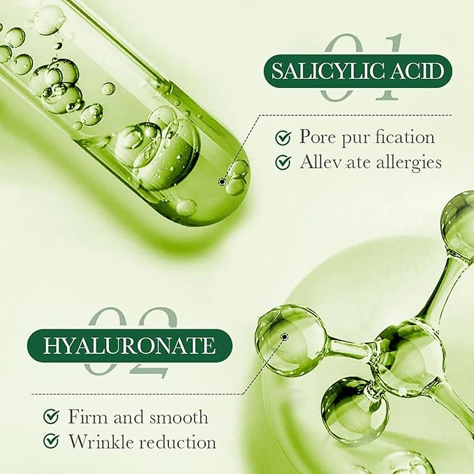 Olive Oil for Skin, 5Pcs Olive Oil Face Skincare Kit, Skin Care Products Set With Olive Oil for Face and Body, Skin Care Routine Kit for Women, Olive Oil Moisturizer, Skin Care for Dry Skin-VivaGrace Women