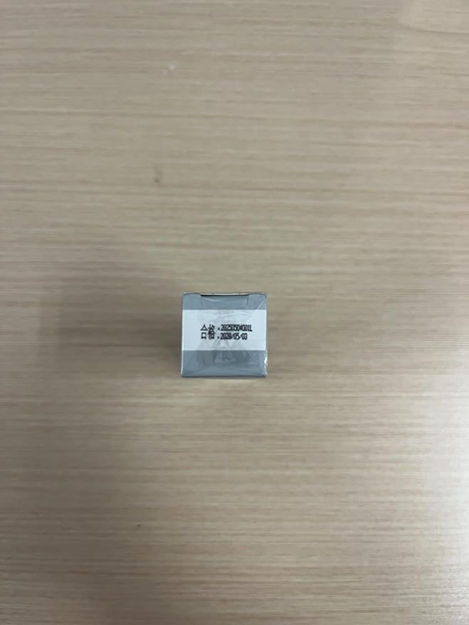 CATKIN Glossy Lip Balm Ultra Hydating Glow Lip Tinted Jelly Plump Melting Balm Shea Butter Repair Soothing For Dry Lips Dewy Finished 0.12 oz C02 TULIP-VivaGrace Women