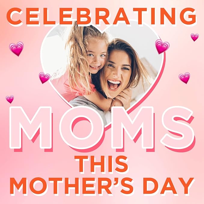 I'M MEME I'M Bare Lips Treatment | Nurturing Lip Treatment for Day and Night Use | 001 Original | K-beauty-VivaGrace Women