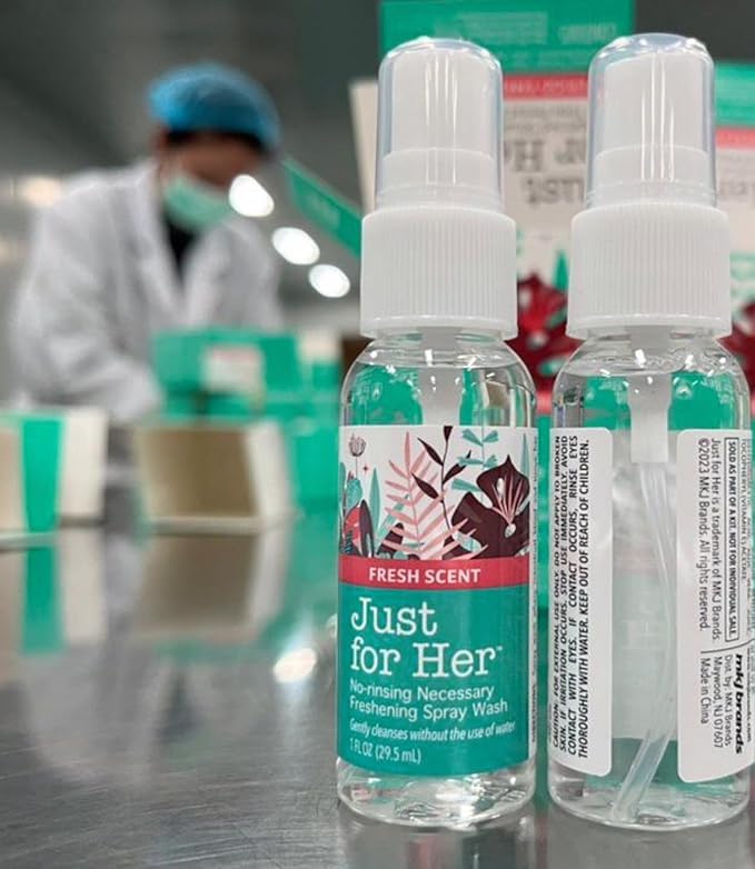 Period Emergency Kit, 1, Blue-VivaGrace Women