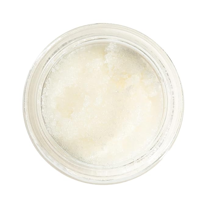Premium Lip Scrub for Exfoliating, Moisturizing, and Repairing your Lips (Mint Mojito)-VivaGrace Women