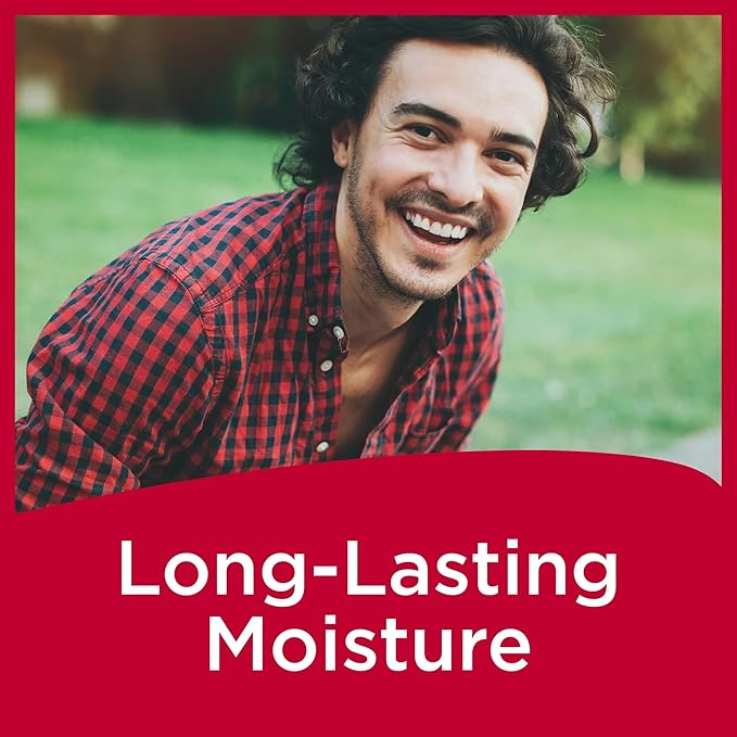 Carmex - Lip Moisturizing Tube, Original Balm - 0.35 Oz (3 each) Body Care/Beauty Care/Bodycare/BeautyCare...-VivaGrace Women