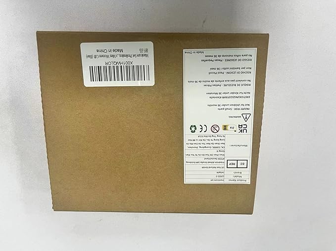 Manicure Set Professional Nail Clippers Pedicure Kit, 16 pcs Stainless Steel Nail Care Tools Grooming Kit with Luxurious Travel Leather Case for Thick Nails Men Women Gift (Blue)-VivaGrace Women