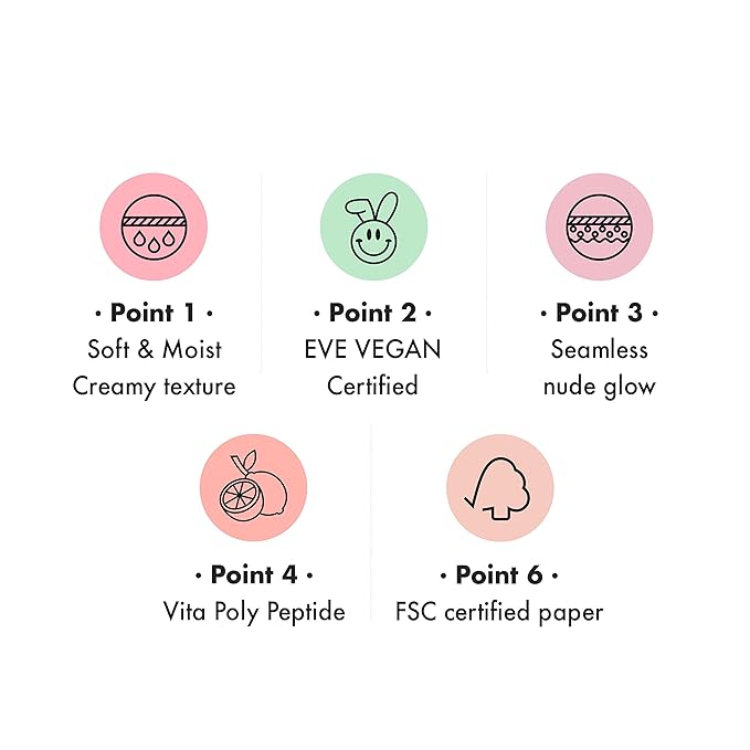 AMUSE SEOUL SOFT CREAM CHEEK 03 PEACH TAN-VivaGrace Women