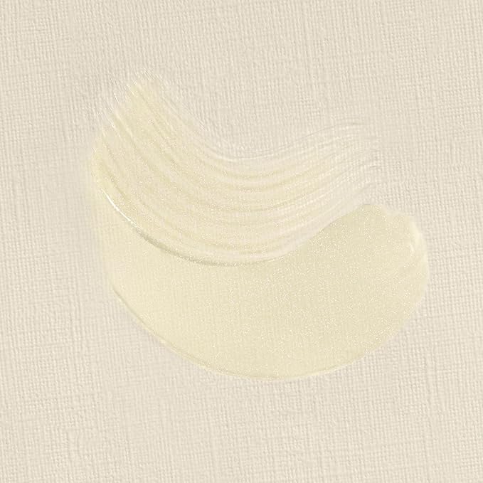 Honest Beauty Tinted Lip Balm | Antioxidant-rich Acai Extracts + Avocado Oil | EWG Certified, Vegan, Cruelty Free | White Nectarine-VivaGrace Women