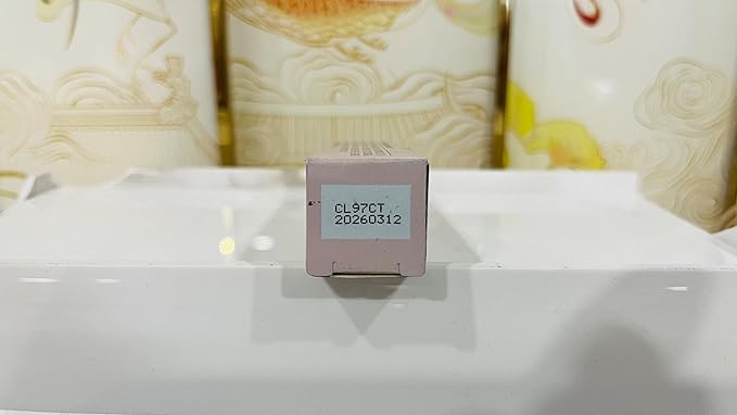 CATKIN Tinted Lip Balm Color Changing Lipstick Ultra Hydrating 100% Natural Lip Moistrurizer with Vitamin E Nourishing For Cracked & Dry Lips 0.12 oz Pink-VivaGrace Women