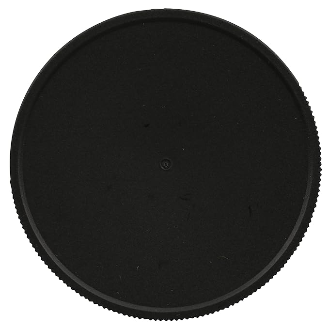 Beautiful Belly Balm, 8 OZ-VivaGrace Women