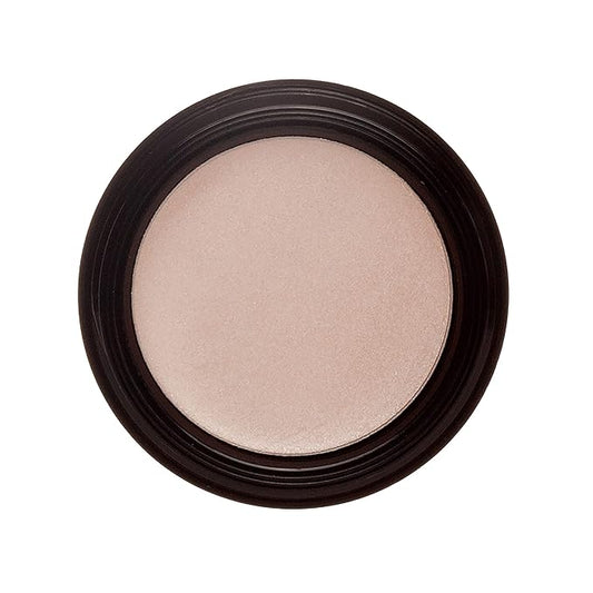 Gabriel Cosmetics Thistle Cream Highlighter, 3-in-1 Smooth Finish for Eyes,Lips, & Cheeks for sun kissed glow. Natural, Paraben Free, Vegan, Gluten-free, Cruelty-free, Non GMO, 0.08 oz. (Thistle)-VivaGrace Women