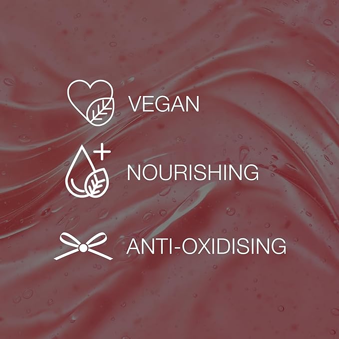 Ciaté London Watermelon Burst Hydrating Lip Oil,Nourishing, Natural Glossy Finish-VivaGrace Women