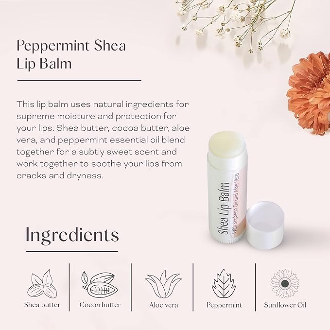 Dear Ava Spa Gifts for Women and Girls - Organic Self Care Luxury Gifting Idea Kit Set Basket - Anti Stress Relaxing Bath and Body Gift Box for Her with Heartfelt Card Confirmation Gift for Girls-VivaGrace Women