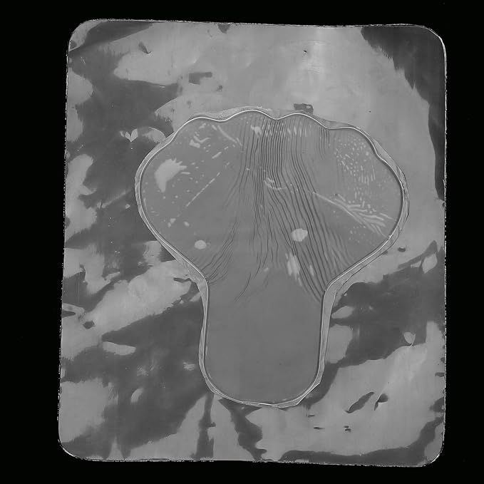 Hand Wrinkle Patches, Anti Aging Patches, Reusable Silicone Anti Wrinkle Hand Pads, Reusable Hand Plasters Skin Care Tool, Wrinkle Remover Strips Pure Silicone Gel Patch-VivaGrace Women