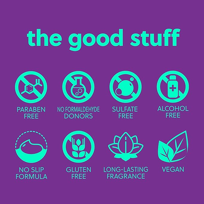 Tree Hut Aurora Nights Shea Sugar Scrub | Exfoliating Body Scrub Removes Dead, Dry Skin for a Soft & Hydrated Feel | Nourishing Essential Body Care | 18 fl oz.-VivaGrace Women