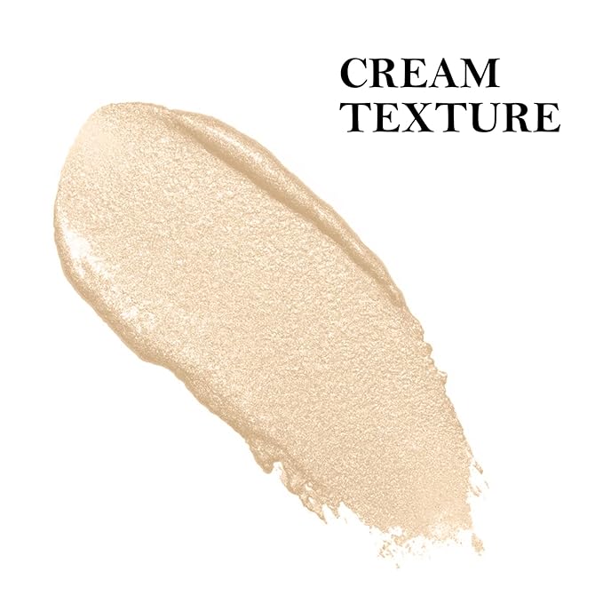 Boobeen Highlighter Makeup Stick Highlighter Bronzer Stick Glow Face Illuminator Highlight Contouring Sticks Waterproof Long-lasting-VivaGrace Women