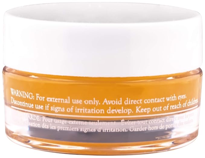 Lindi Skin - Eye Hydrator (0.5 Ounce / 15 Milliliter)-VivaGrace Women