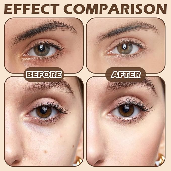 3 Colors Correcting Concealer Palette,Full Coverage Cream Contour Palette,Professional Contouring Foundation Long Wear Highlighting Concealer Contour Cream Makeup Palette with Brush-VivaGrace Women