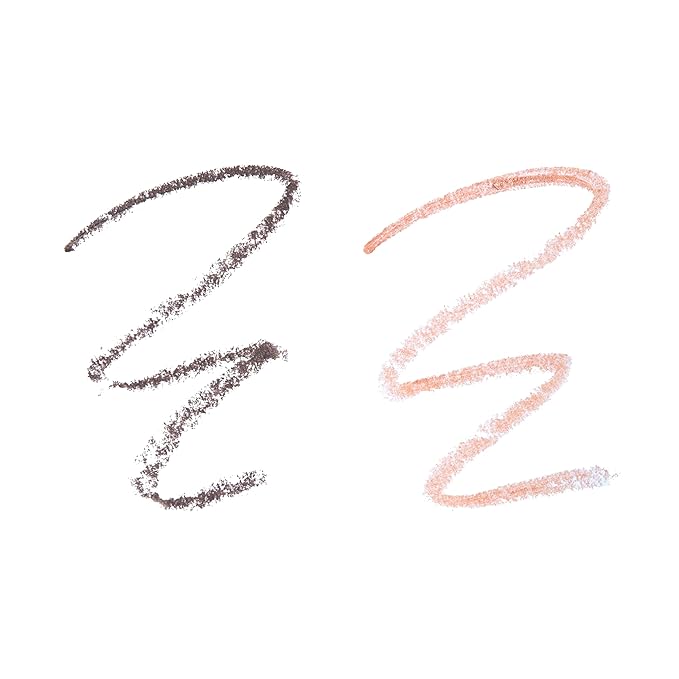 Revolution Beauty, Precise Contour & Highlight Stick, All-In-One Face Makeup Product, Highly Blendable with Matte Finish, Vegan & Cruelty-Free, Light-VivaGrace Women