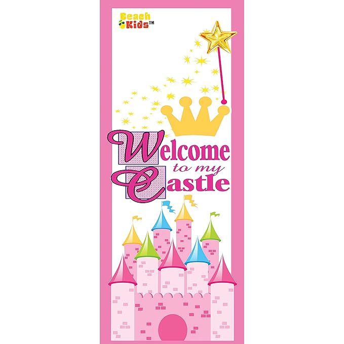 Game Party LOL Surprise Lip Gloss Set - Bundle with 4 LOL Lip Gloss Tubes, a Collectible Cosmetic Case, and More | LOL Doll Lip Gloss-VivaGrace Women