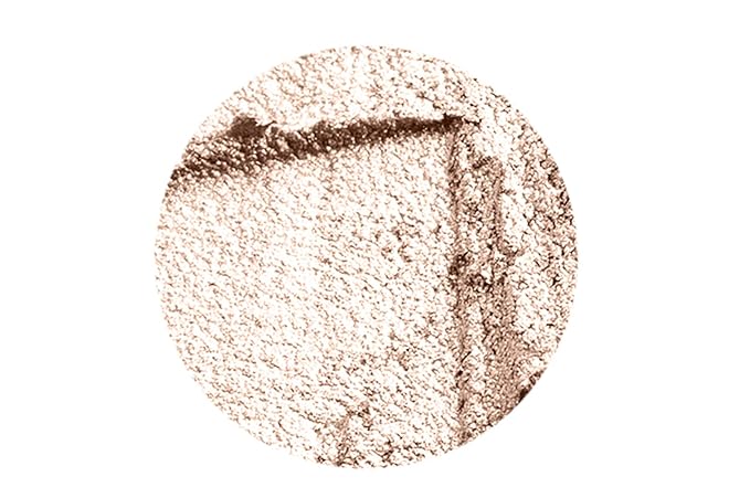 Gabriel Cosmetics Thistle Cream Highlighter, 3-in-1 Smooth Finish for Eyes,Lips, & Cheeks for sun kissed glow. Natural, Paraben Free, Vegan, Gluten-free, Cruelty-free, Non GMO, 0.08 oz. (Thistle)-VivaGrace Women