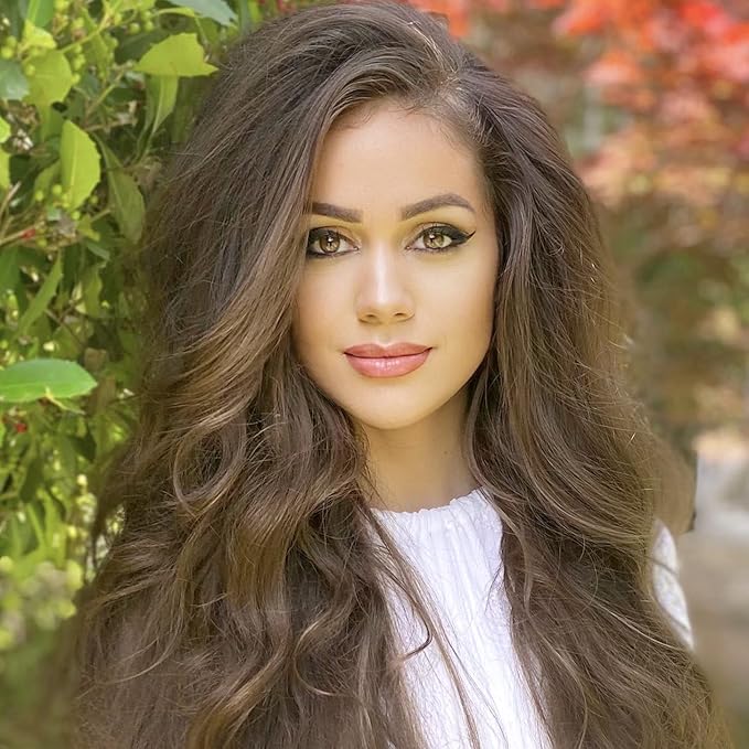 CRISAN 16oz Extreme Hair Growth and Strengthening Oil for Men and Women (16 fl oz)-VivaGrace Women