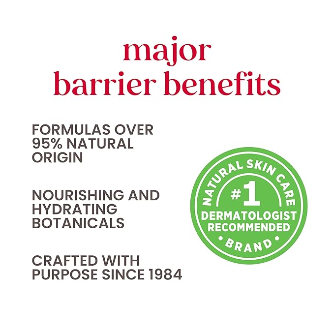 Burt's Bees Lip Balm Easter Basket Stuffers - Original Beeswax, Lip Moisturizer With Responsibly Sourced Beeswax, Tint-Free, Natural Conditioning Lip Treatment, 2 Tubes, 0.15 oz. (Pack of 2)-VivaGrace Women