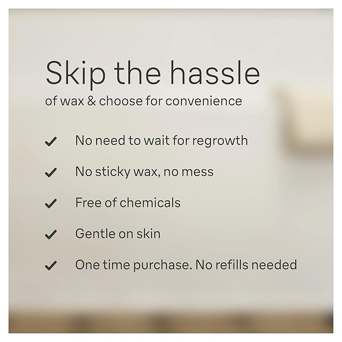 Braun Silk-épil 5 Epilator, Wet & Dry, Lasting Smooth Skin, SE5-230-VivaGrace Women