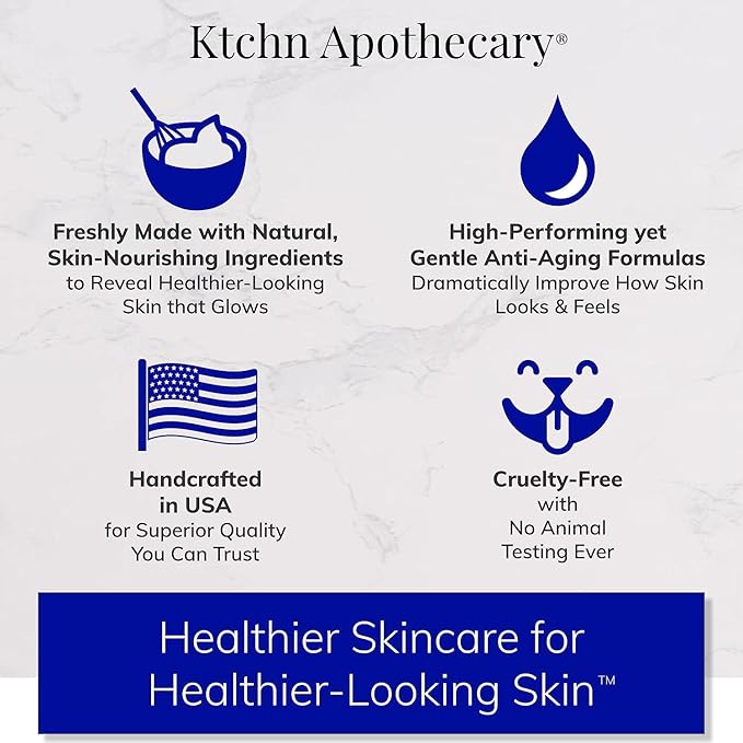 Ultra-Hydrating Lip Balm | Moisturize, Condition, Soften, & Protect Dry or Chapped Lips | Silky & Smooth —Never Waxy or Sticky | Handcrafted 100% Natural, Nourishing | Classic Formula, Pack of 2-VivaGrace Women