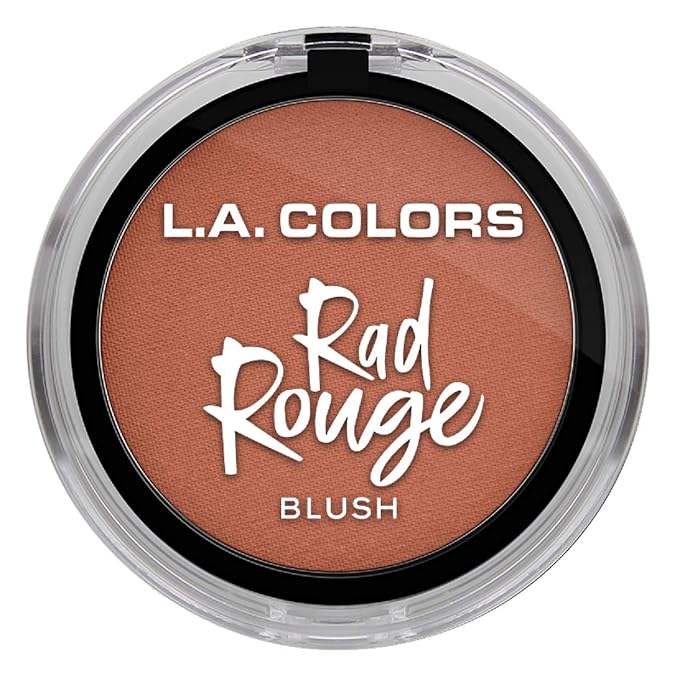 Rad Rouge, Icon, 1 Ounce-VivaGrace Women