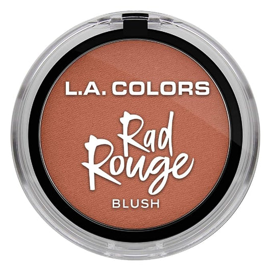 Rad Rouge, Icon, 1 Ounce-VivaGrace Women