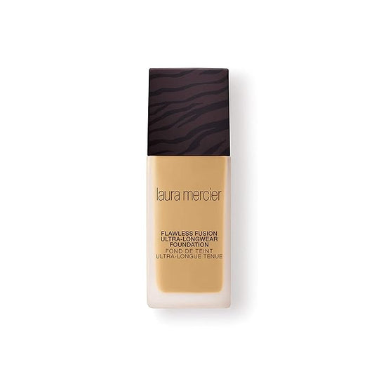 Flawless Fusion Ultra-Longwear Foundation 4W1.5 Tawny-VivaGrace Women