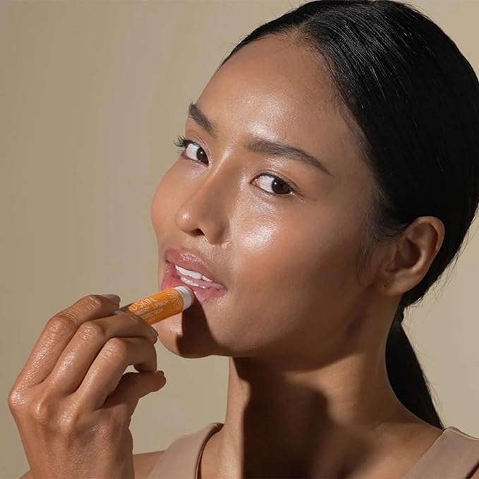 Nu Skin Sunright Lip Balm SPF 15-VivaGrace Women