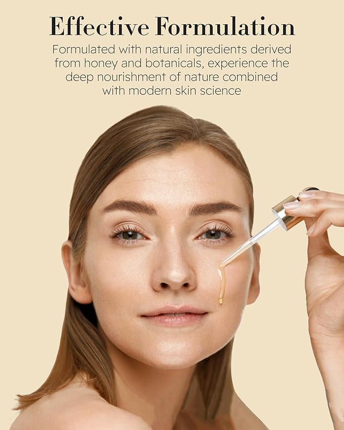 ISA KNOX LXNEW Royal Golden Skincare Gift Set (11.4fl oz) - Luxury Gift Set for Rejuvenation and Youthful Radiance. Korean Skincare by LG Beauty. Royal Peptides & Jelly, Niacinamide,-VivaGrace Women