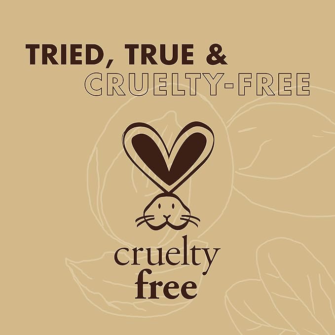 SheaMoisture Hydrating Bath and Body Kit Skin Care Products for Dry Skin Raw Shea Butter Hydrating Pack of 3-VivaGrace Women