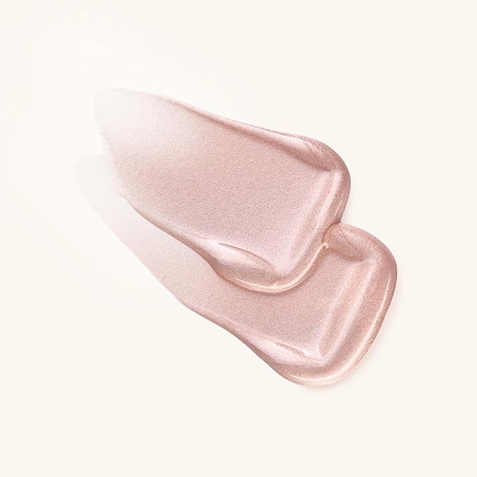 Catrice | All Over Glow Tint | Multi-Use Liquid Highlighter | Face & Body | Vitamin C, Niacinamide, Squalene, and Panthenol | Long-lasting & Lightweight | Vegan & Cruelty Free (020 | Keep Blushing)-VivaGrace Women