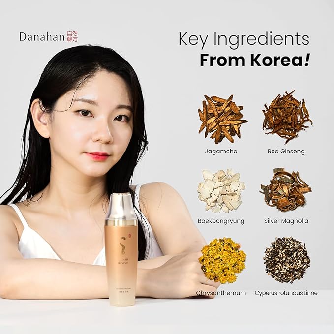 Bon Yeon Jin 2pcs Set, 5.4 fl oz(160ml), Emulsion 5.4 fl oz(160ml) | Anti-Wrinkle, Moisturizing, Hydrating, Soothing, Korean Skin Care, Korean Skin Care Set-VivaGrace Women