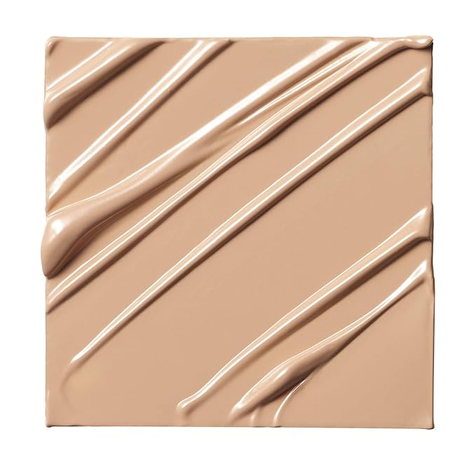 Milk Makeup Future Fluid All Over Cream Concealer, 5W (Fair with Warm Undertones) - 0.28 fl oz - Medium-to-Full Coverage - Up to 12-Hour Wear - Crease-Proof Finish - Vegan, Cruelty Free-VivaGrace Women
