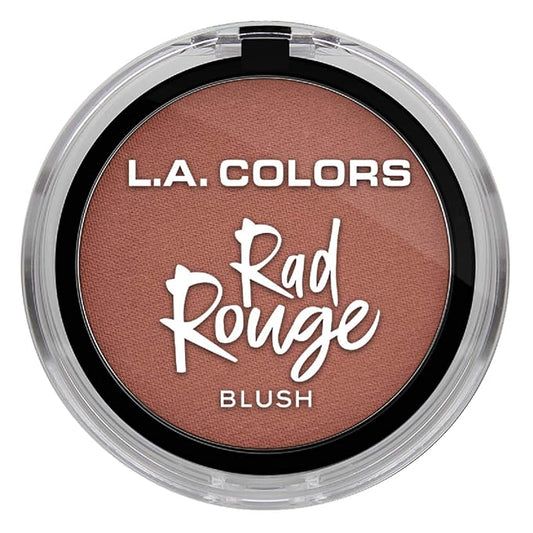 Rad Rouge, Awesome, 1 Ounce-VivaGrace Women