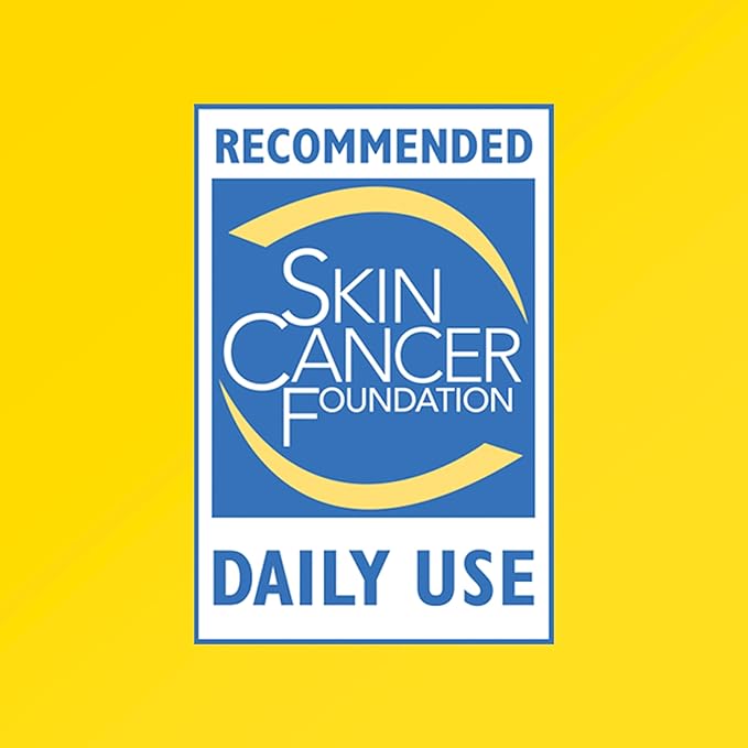 Burt’s Bees SPF 30 Lip Balm Mothers Day Gifts for Mom, Beaches and Cream, Water-Resistant Sun Care, Nano-Free Zinc Oxide Formula, Natural Origin Conditioning Lip Treatment, 3 Tubes, 0.15 oz.-VivaGrace Women