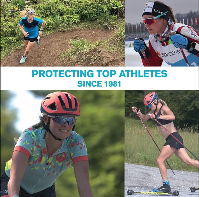 Dermatone Lip Balm SPF 30 | Medicated | Moisturizing | Cocoa Butter, Aloe, Vitamin E | Soothe & Replenish Chapped Lips | 2-Pack, 0.15 oz sticks-VivaGrace Women