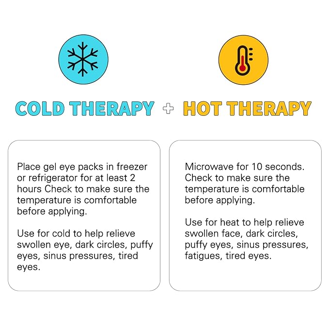 Lip Ice Pack for Cosmetic (10 PCS)，Ice Pack After lip ice treatment, reusable ice pack lip shape ice pack to relieve pain and relax lips, anti-aging lip care ice pack to reduce lip swelling-VivaGrace Women