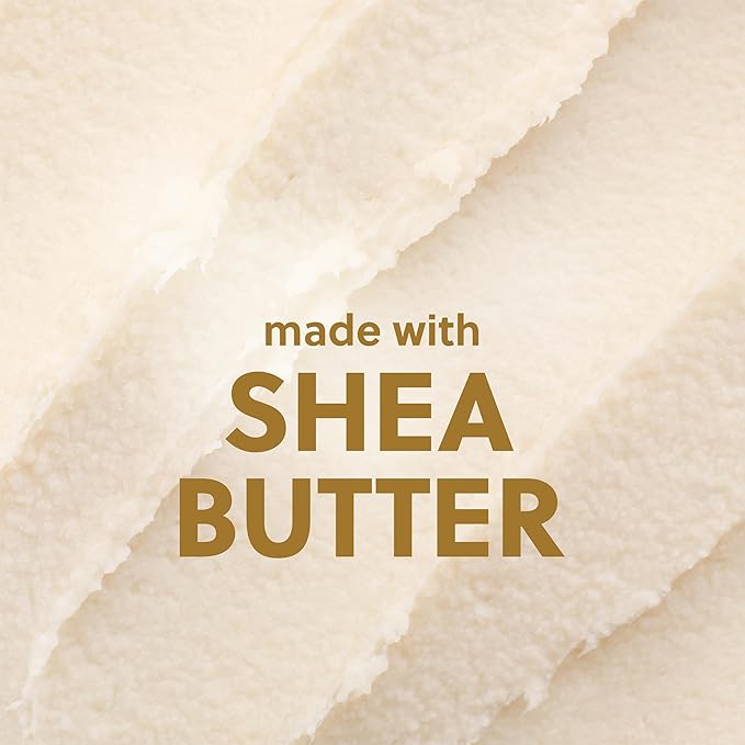 Tree Hut Vanilla Overnight Lip Mask | Leave on Overnight & Wake up to Soft, Hydrated Lips | Elevate your Self Care Routine | .6 oz.-VivaGrace Women