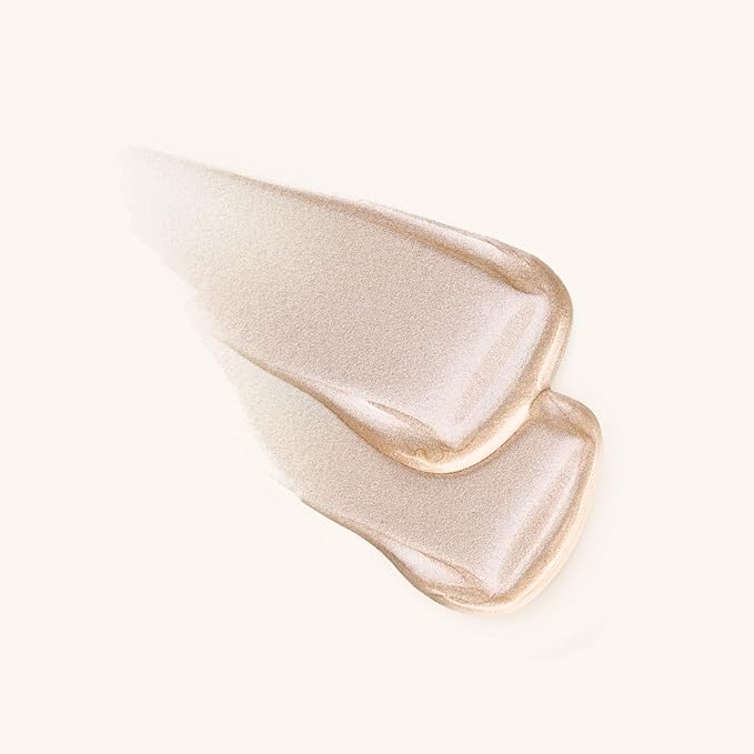 Catrice | All Over Glow Tint | Multi-Use Liquid Highlighter | Face & Body | Vitamin C, Niacinamide, Squalene & Panthenol | Long-lasting & Lightweight | Vegan & Cruelty Free (010 | Beaming Diamond)-VivaGrace Women